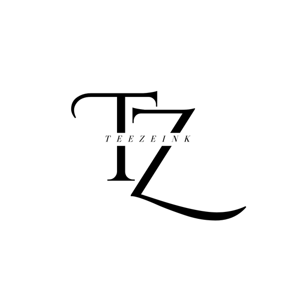 TEEZEINK